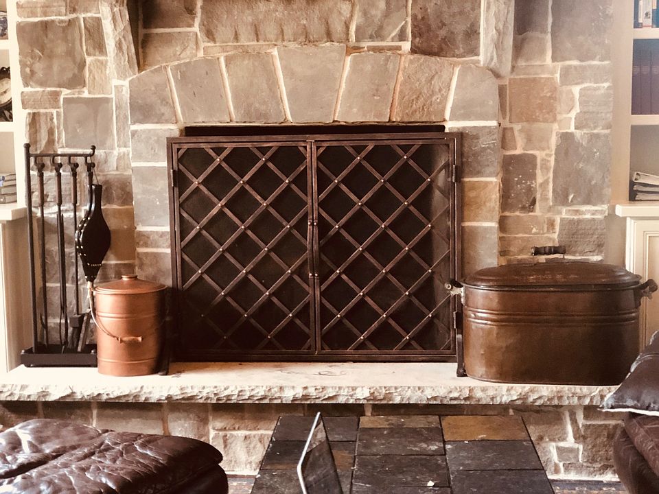 13th image of this home