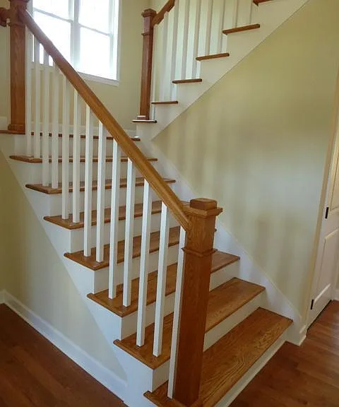 11631 Shirecliffe Ln — Photo 11