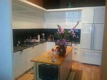 3rd image of 50 Dey St APT 360X