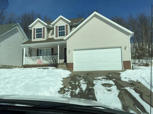 1315 Derbydale Rd, Akron, OH 44306