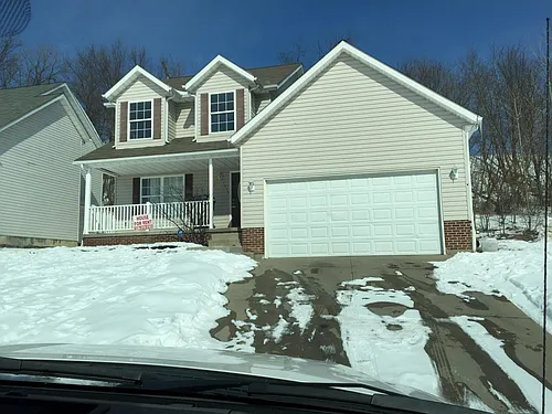 1315 Derbydale Rd Photo 1