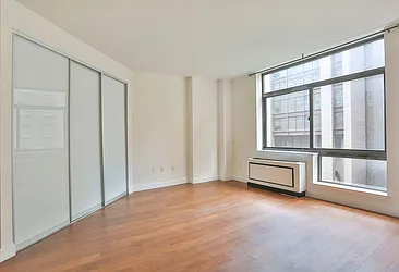 Sold by Elena Boeva, LREB