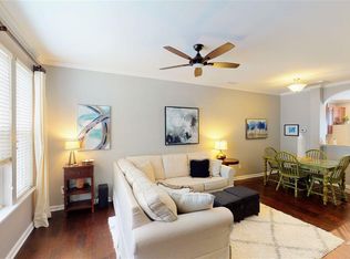 216 Grey Elm Trl, Durham, NC 27713