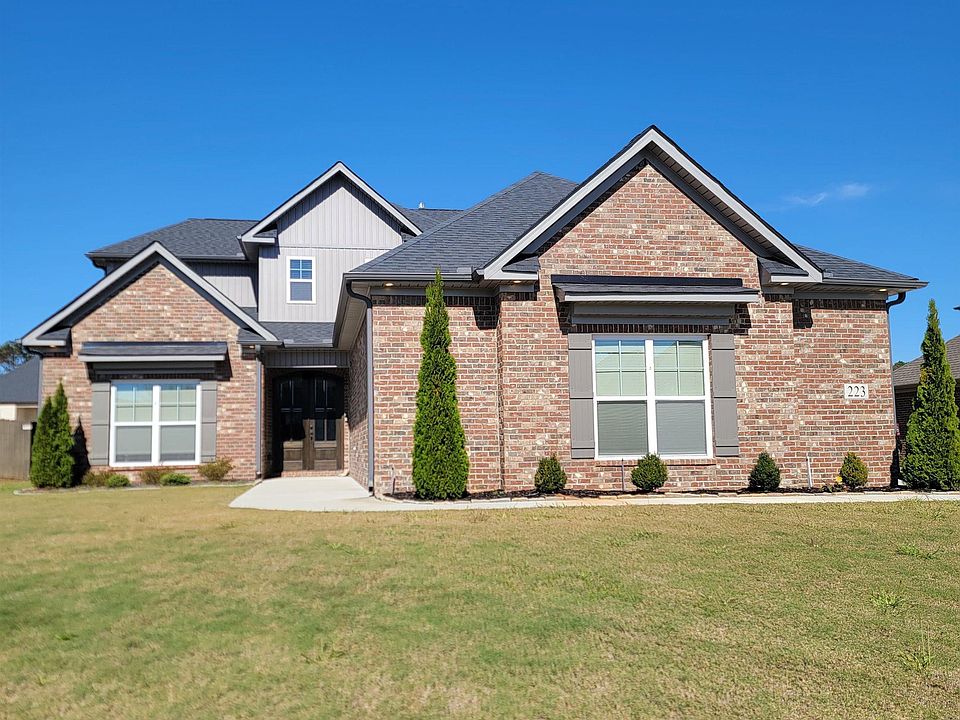 1st image of 223 Midland Dr