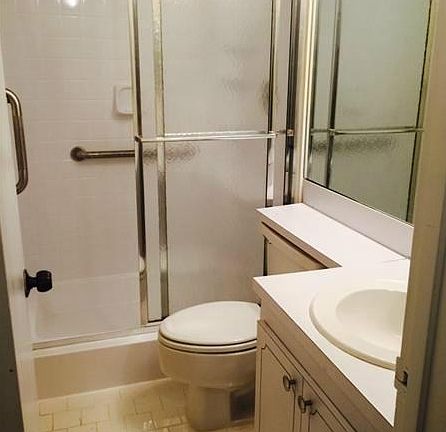 5th image of 777 S Federal Hwy APT N305