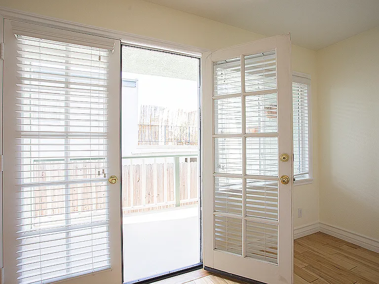 1420 12th St #3 — Photo 11