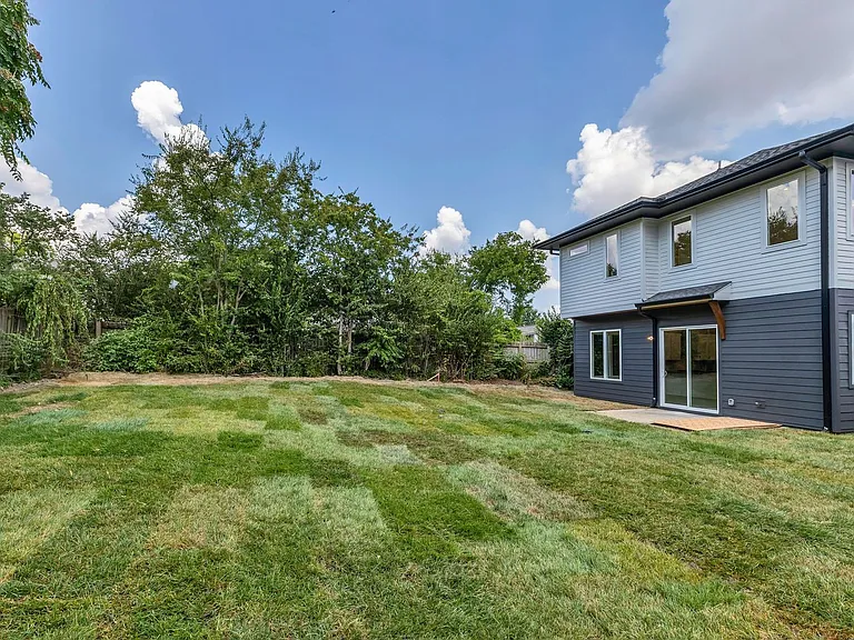 5917 Robertson Ave — Photo 37