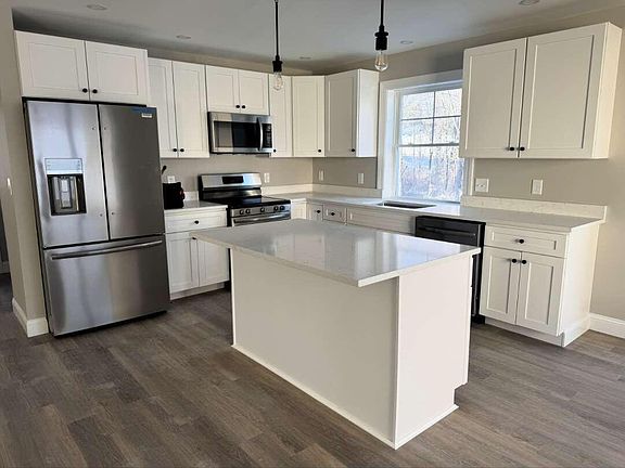 5th image of 18 Shepherd Lane