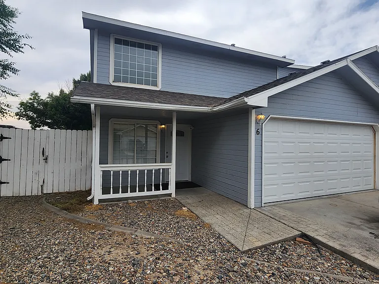 2943 Bunting Ave #6 — Photo 1