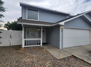 2943 Bunting Ave APT 6, Grand Junction, CO 81504