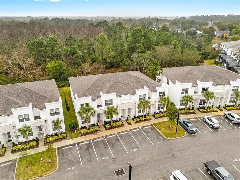 17216 Blessing Dr — Photo 18