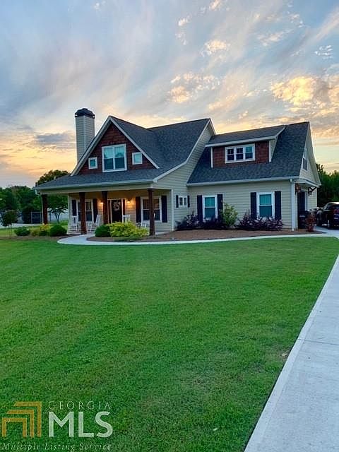 1st image of 3839 Nikki Ln