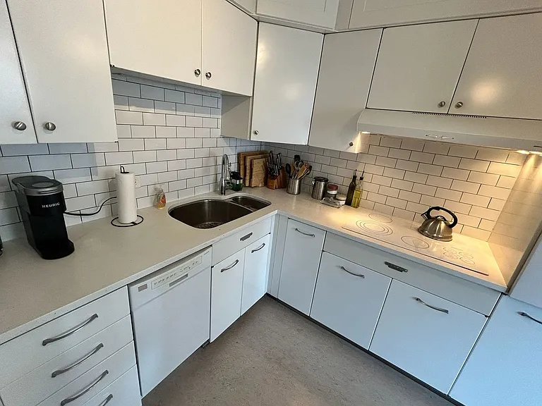5757 N Sheridan Rd #7D — Photo 10