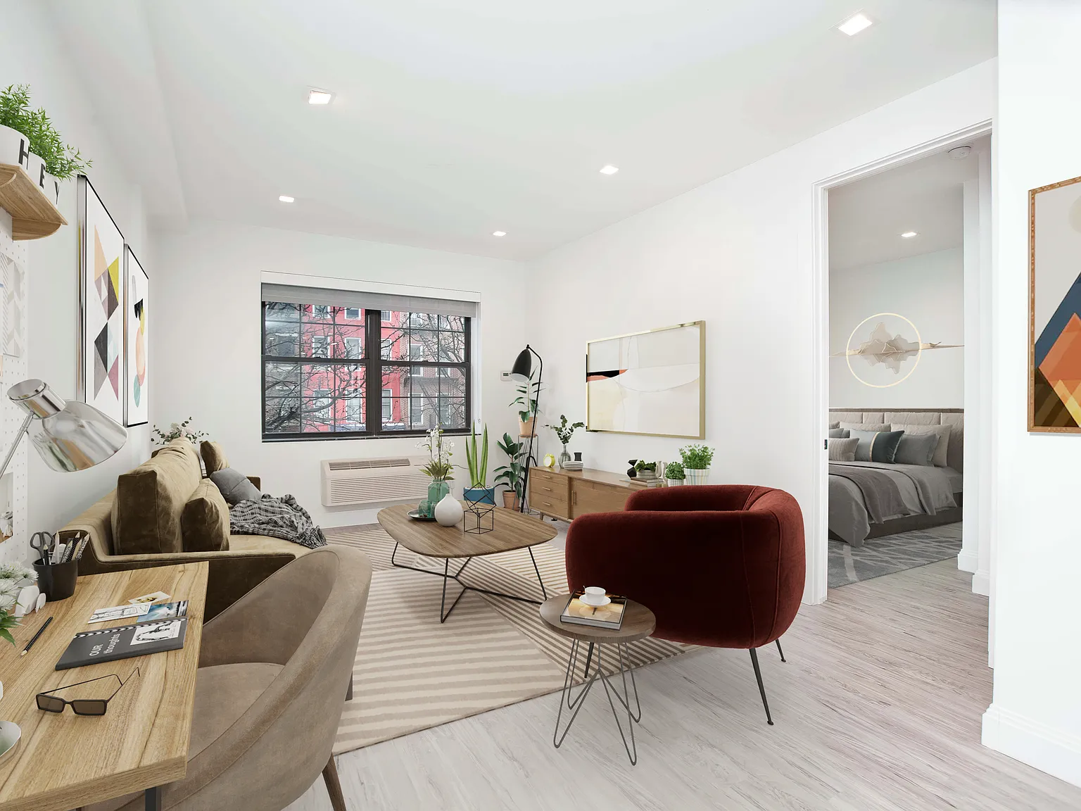 139 Alexander Avenue — Photo 2