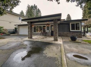 20712 River Rd, Maple Ridge, BC V2X1Z7