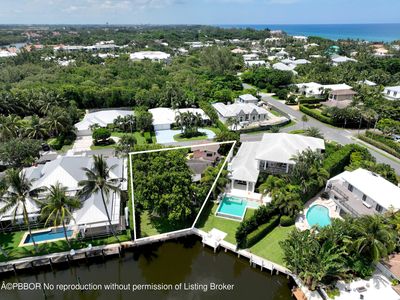 1142 Harbor Dr, Delray Beach, FL, 33483