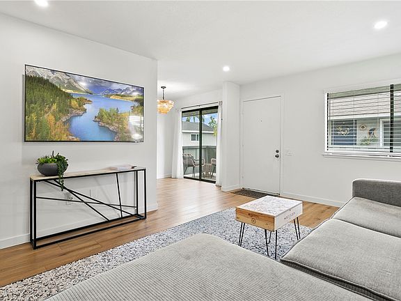 2nd image of 2340 Joana Dr #4