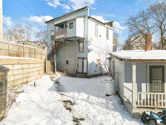 5th image of 28-30 Gold Street