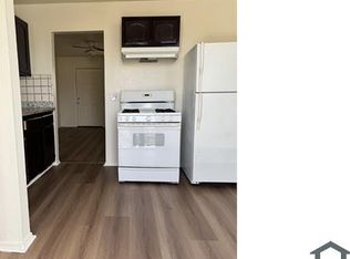 318 Maxine Ave, Barstow, CA 92311