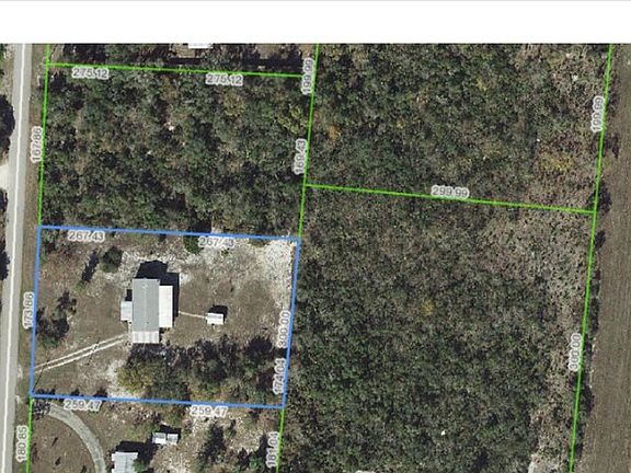 2nd image of 33 Recreation Dr