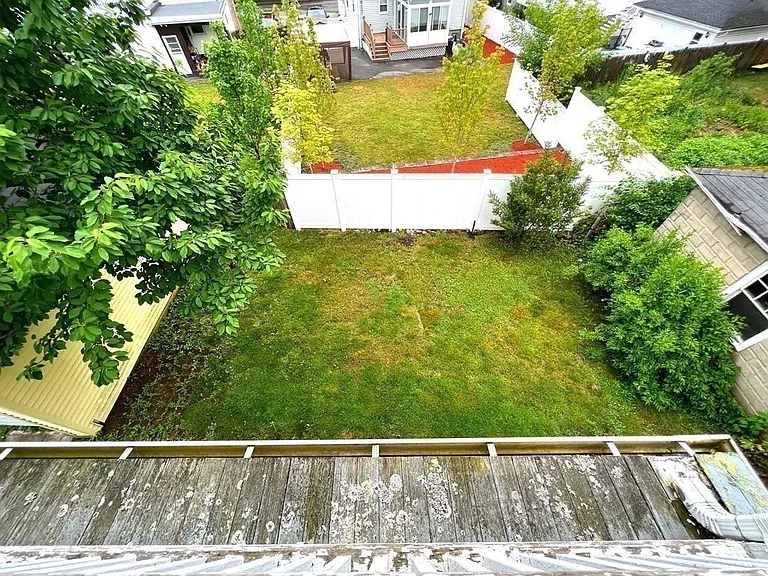 29 Richie Rd — Photo 42