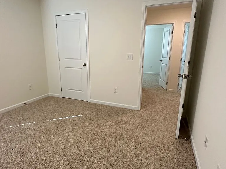 865 Barley Loop — Photo 41
