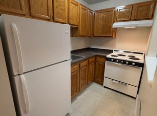1572 Beacon St #1, Brookline, MA 02446