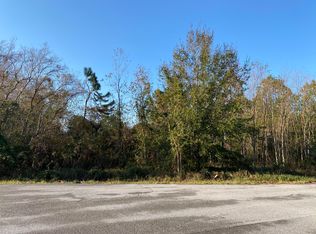 0 Inverness Ct, Ocean Springs, MS 39564