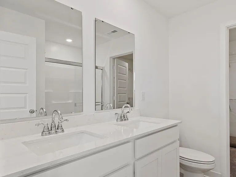 2789 Herndon Ln — Photo 23