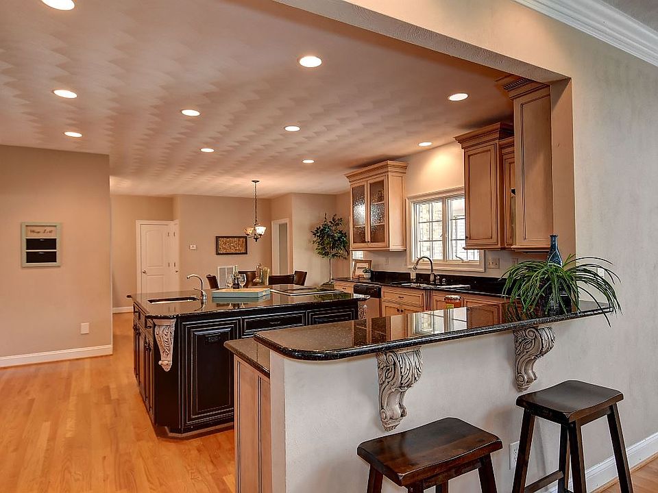 3613 Matoaka Pl, Virginia Beach, VA 23452 Zillow