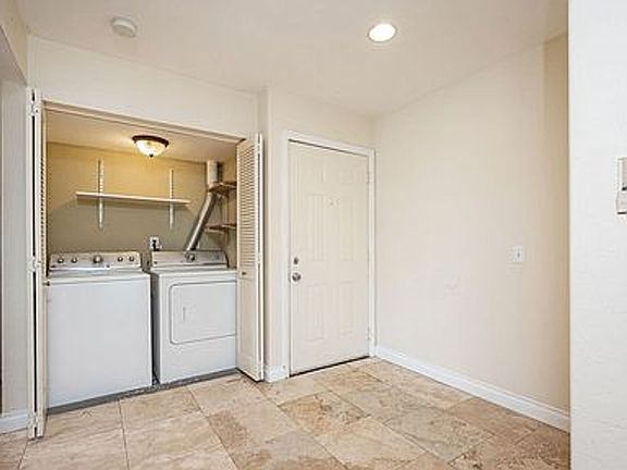 3rd image of 277 Elm Ave APT C