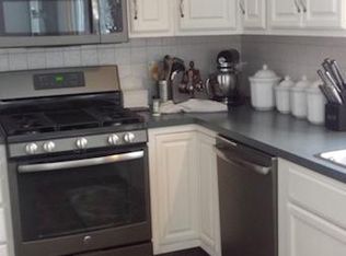 3675 Josie Ln, Middleville, MI 49333