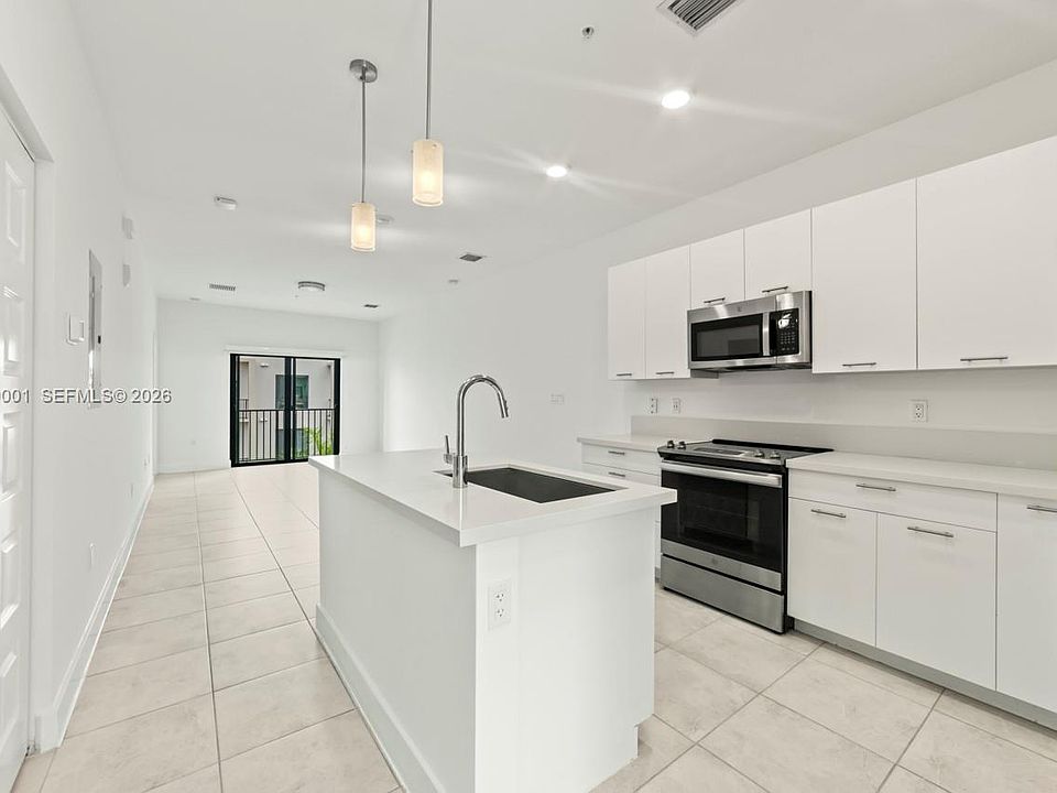 1st image of 8301 NW 41st St #B-408