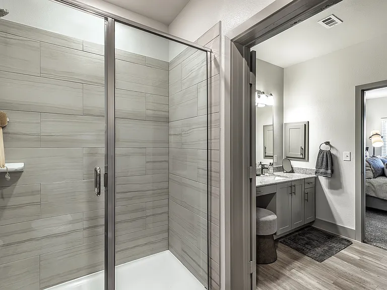 arista riverstone 030