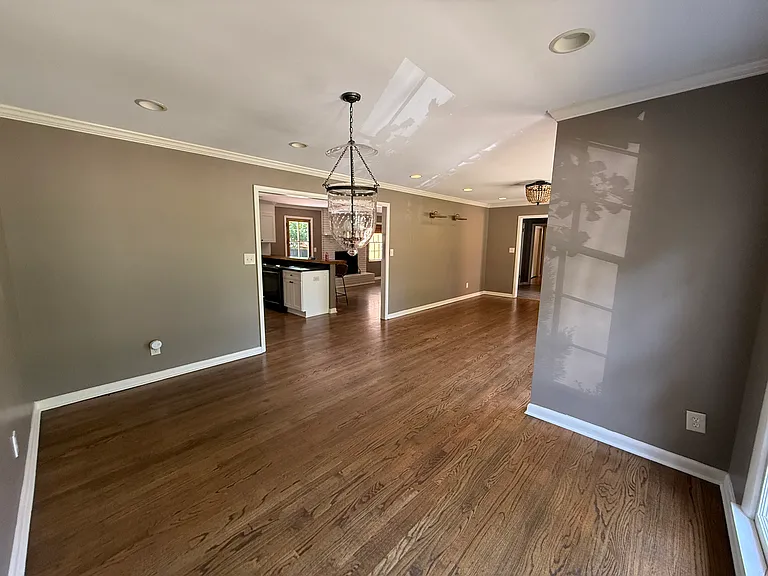 912 San Ramon Ave SE — Photo 11