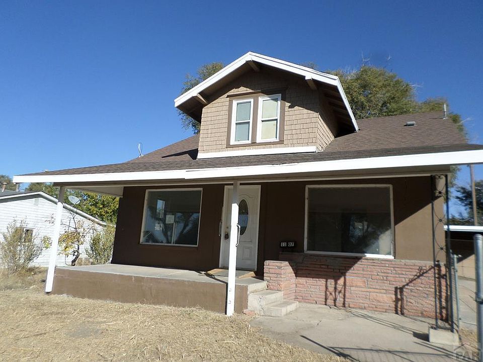 1st image of 1107 Cimarron Ave