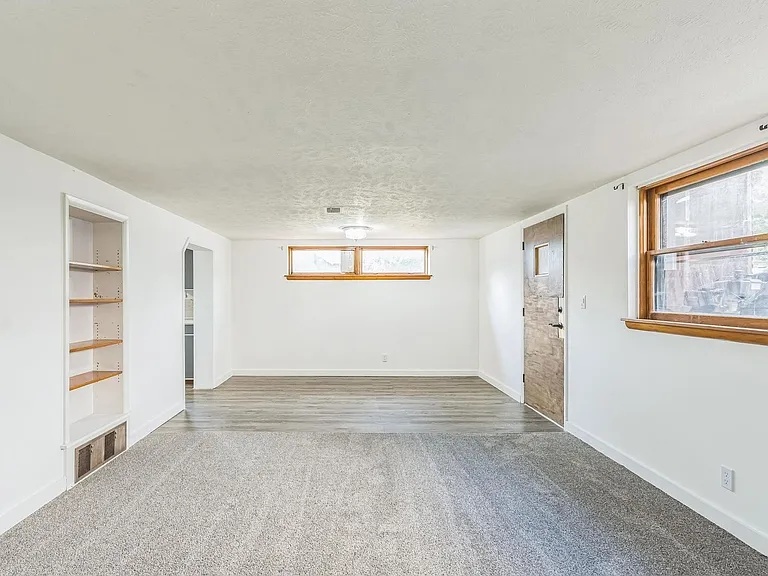 3443 N street — Photo 3