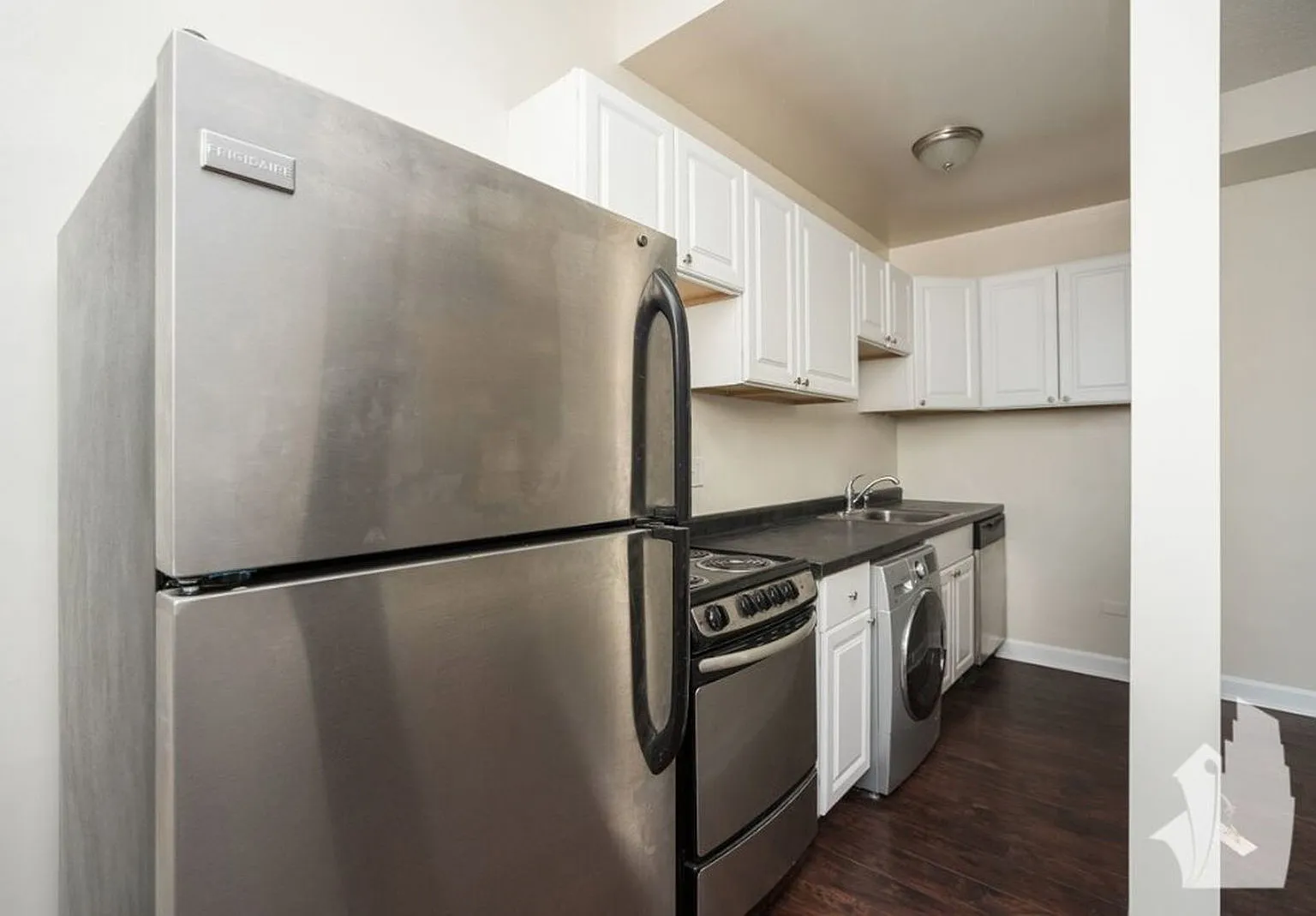 Studio, 1.0 bath, $1,645 — Photo 2