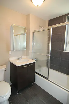 Rented by Sorelle Realty Group, LLC | media 26