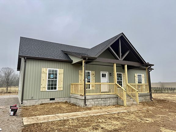 3rd image of 3186 Jett Rd