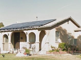 5462 B St, Chino, CA 91710