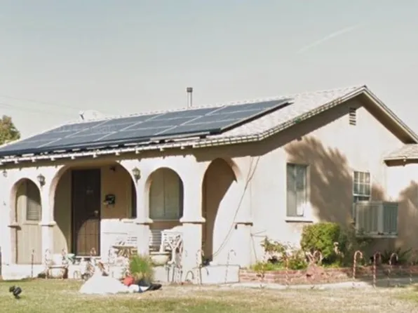 5462 B St, Chino, CA 91710