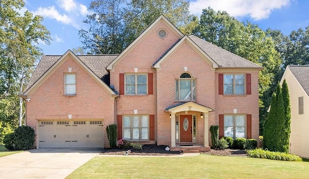 2205 Laurel Lake Dr, Suwanee, GA 30024 MLS 7286593 Zillow