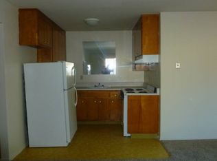4675 Appian Way APT 9, El Sobrante, CA