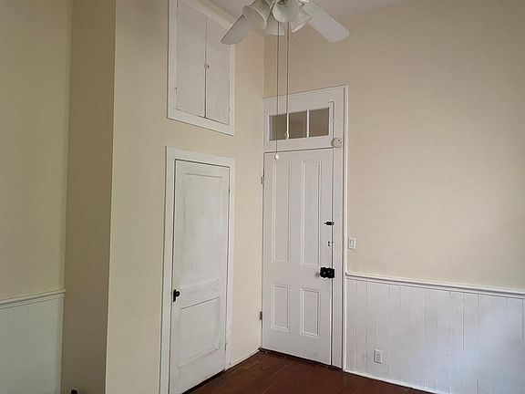 4th image of 704 Pauline St
