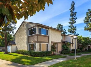 890 Dorchester Ln, La Habra, CA 90631