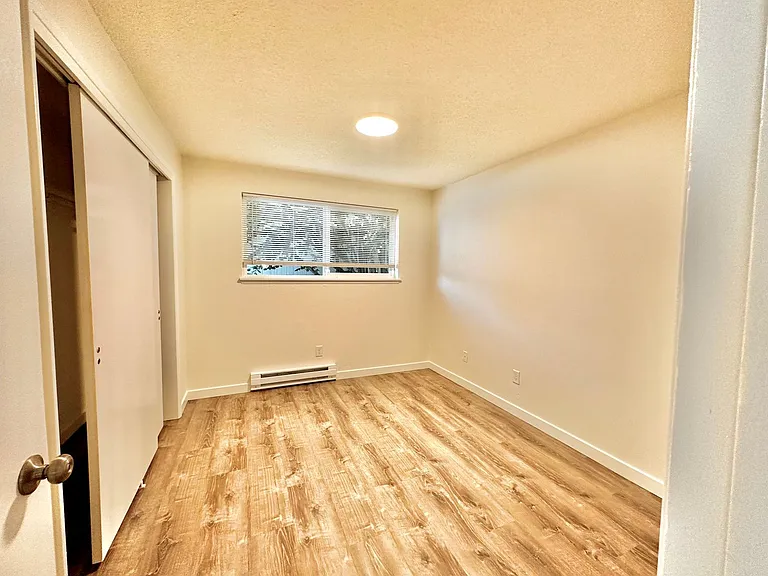 C-Street Apartments — Photo 15