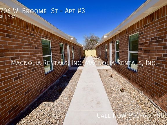 3rd image of 1706 Broome St APT 3