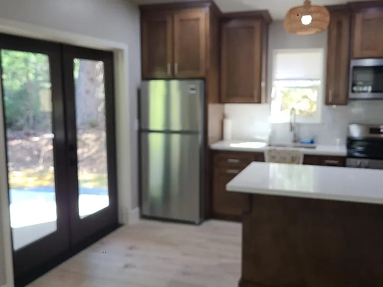 43086 Sierra Vista Ln — Photo 10
