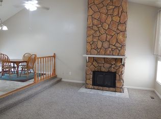 6660 W Mississippi Way, Lakewood, CO 80232